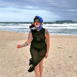 Photo from Gabriela Alves album